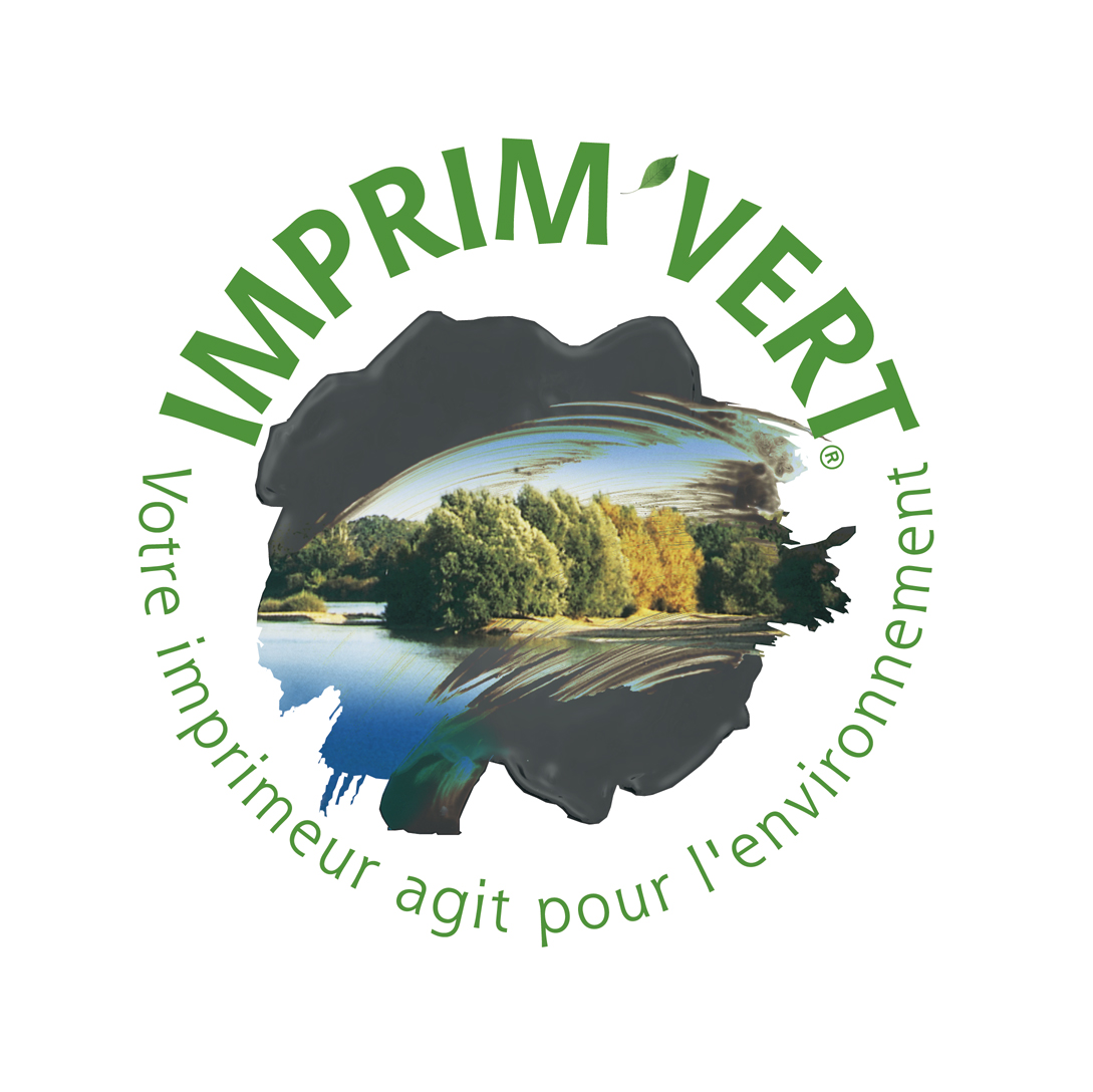 imprimvert_logo
