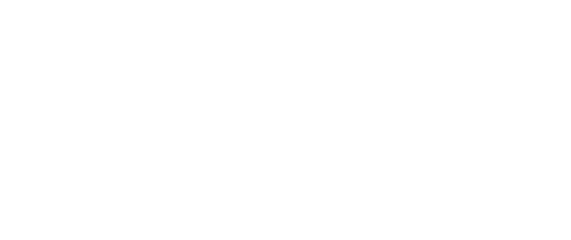 logo_groupe_estimprim
